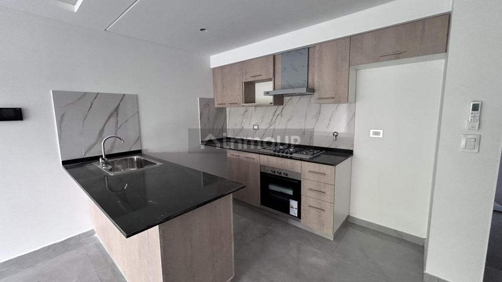 Departamento en Venta en Liniers, Capital Federal