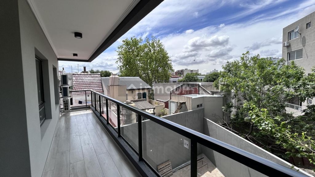 Departamento en Venta en Liniers, Capital Federal
