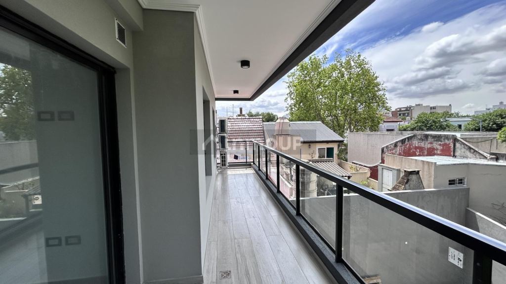 Departamento en Venta en Liniers, Capital Federal