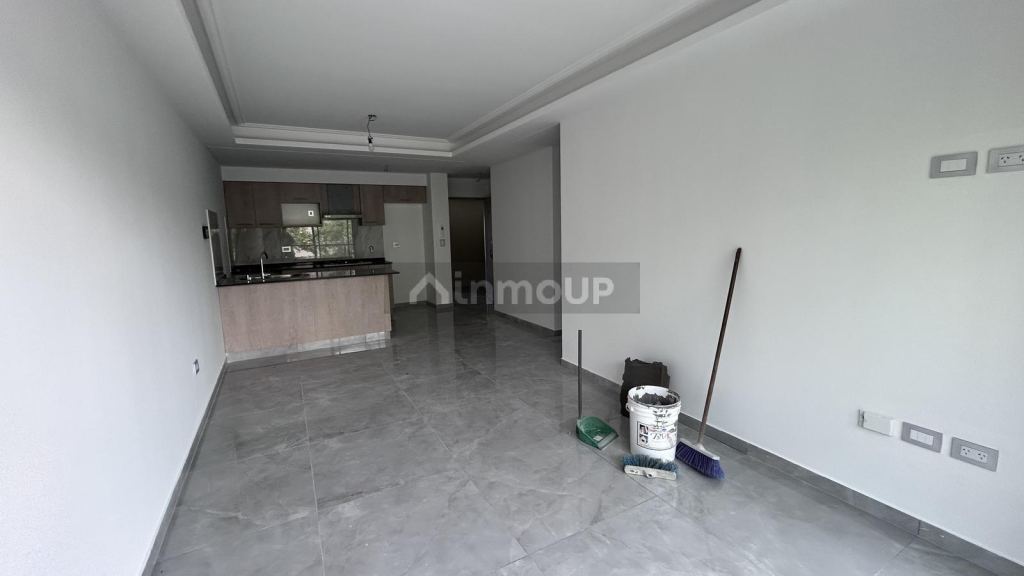 Departamento en Venta en Liniers, Capital Federal