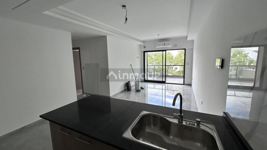 Departamento en Venta en Liniers, Capital Federal