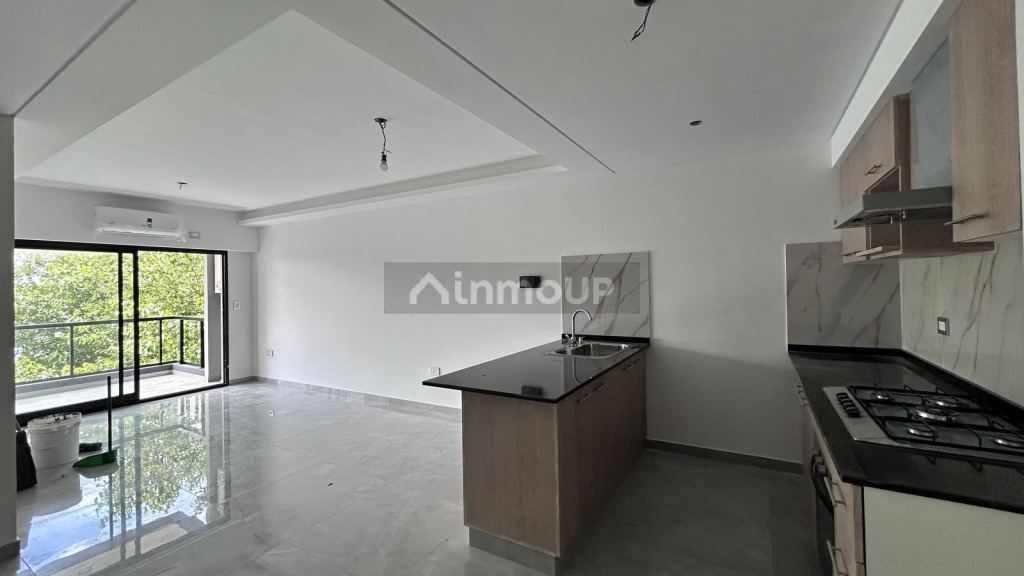 Departamento en Venta en Liniers, Capital Federal