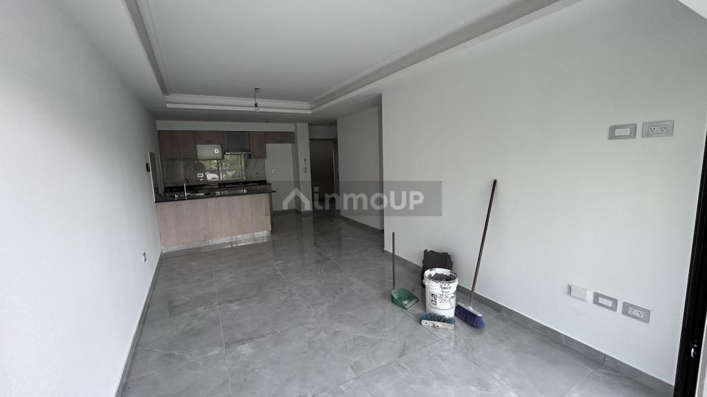 Departamento en Venta en Liniers, Capital Federal
