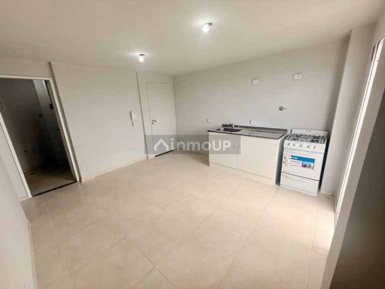 Departamento en Venta en Tres de Febrero, G.B.A. Zona Oeste