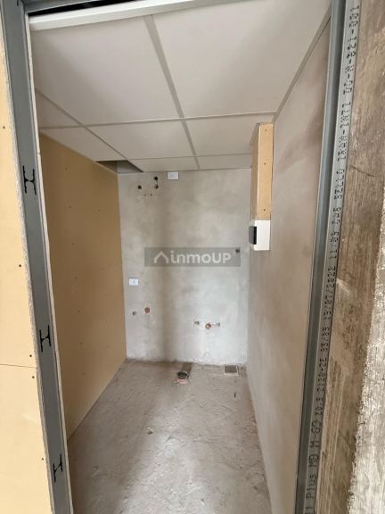 Departamento en Venta en Tres de Febrero, G.B.A. Zona Oeste