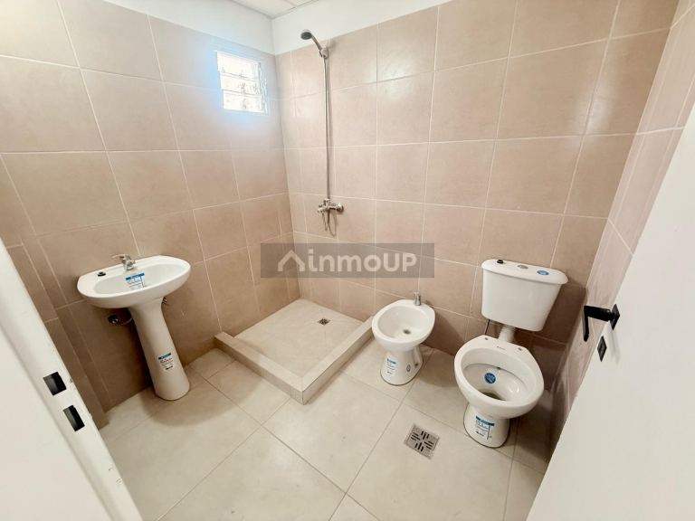 Departamento en Venta en Tres de Febrero, G.B.A. Zona Oeste