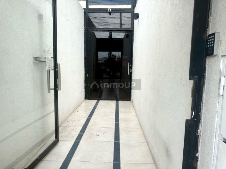 Departamento en Venta en Tres de Febrero, G.B.A. Zona Oeste