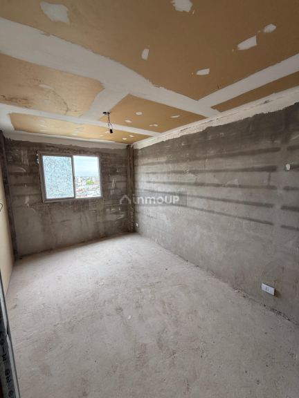 Departamento en Venta en Tres de Febrero, G.B.A. Zona Oeste