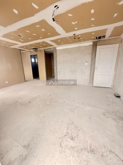 Departamento en Venta en Tres de Febrero, G.B.A. Zona Oeste