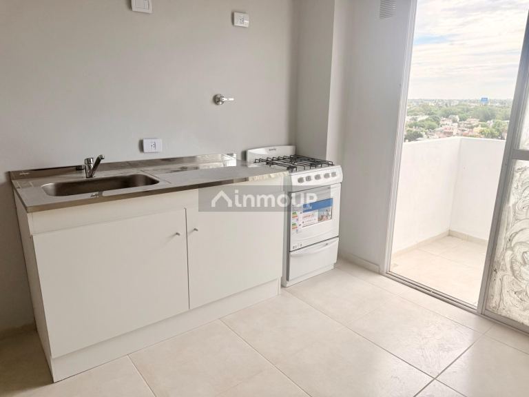 Departamento en Venta en Tres de Febrero, G.B.A. Zona Oeste