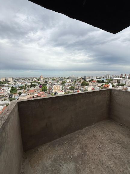 Departamento en Venta en Tres de Febrero, G.B.A. Zona Oeste