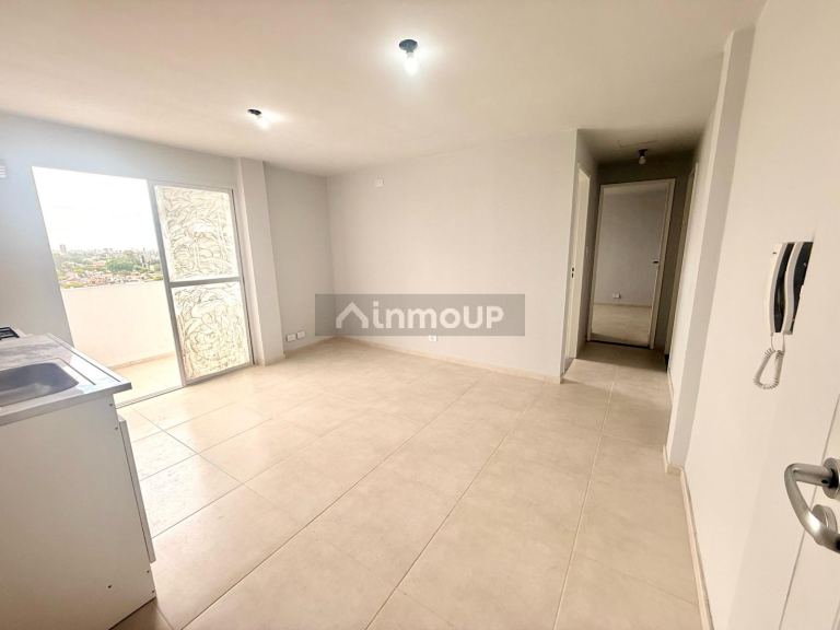 Departamento en Venta en Tres de Febrero, G.B.A. Zona Oeste