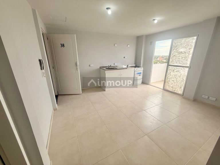 Departamento en Venta en Tres de Febrero, G.B.A. Zona Oeste