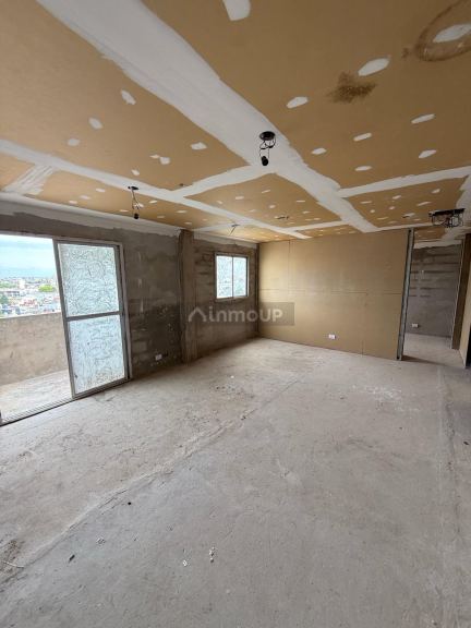 Departamento en Venta en Tres de Febrero, G.B.A. Zona Oeste