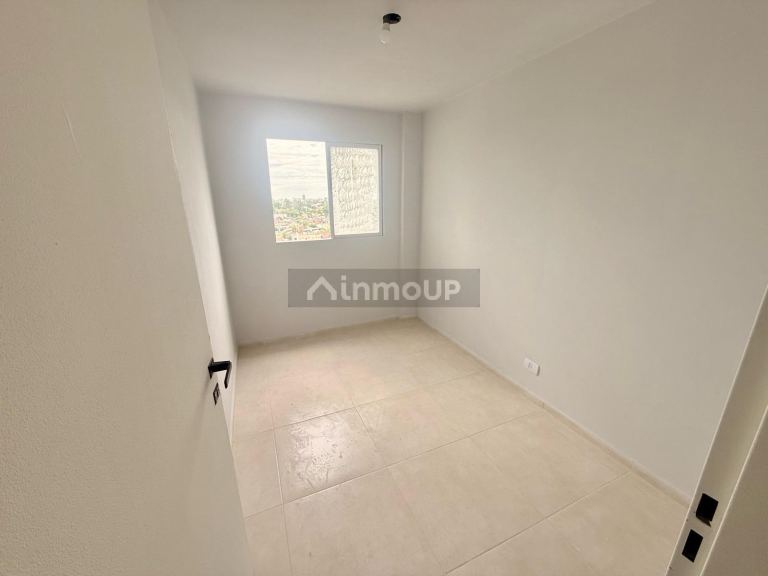 Departamento en Venta en Tres de Febrero, G.B.A. Zona Oeste