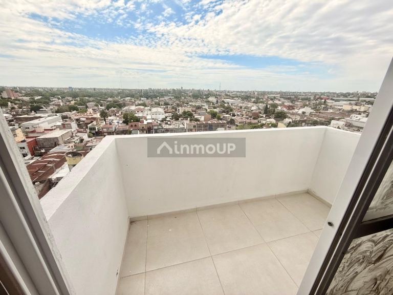 Departamento en Venta en Tres de Febrero, G.B.A. Zona Oeste