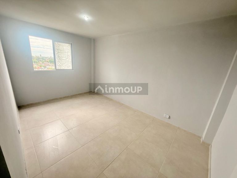 Departamento en Venta en Tres de Febrero, G.B.A. Zona Oeste