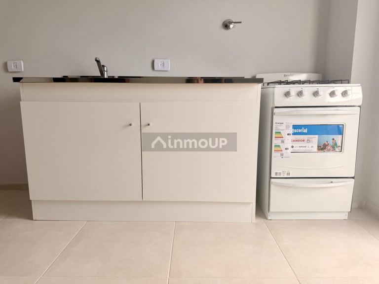 Departamento en Venta en Tres de Febrero, G.B.A. Zona Oeste