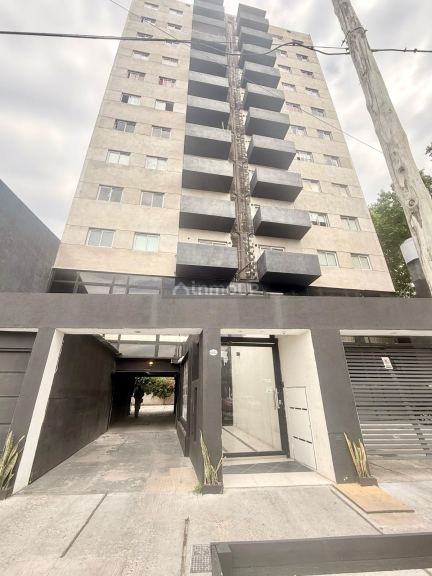 Departamento en Venta en Tres de Febrero, G.B.A. Zona Oeste