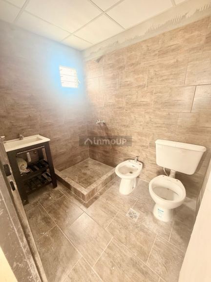 Departamento en Venta en Tres de Febrero, G.B.A. Zona Oeste
