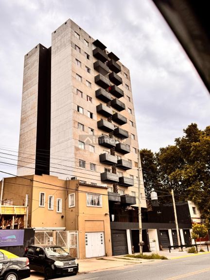 Departamento en Venta en Tres de Febrero, G.B.A. Zona Oeste