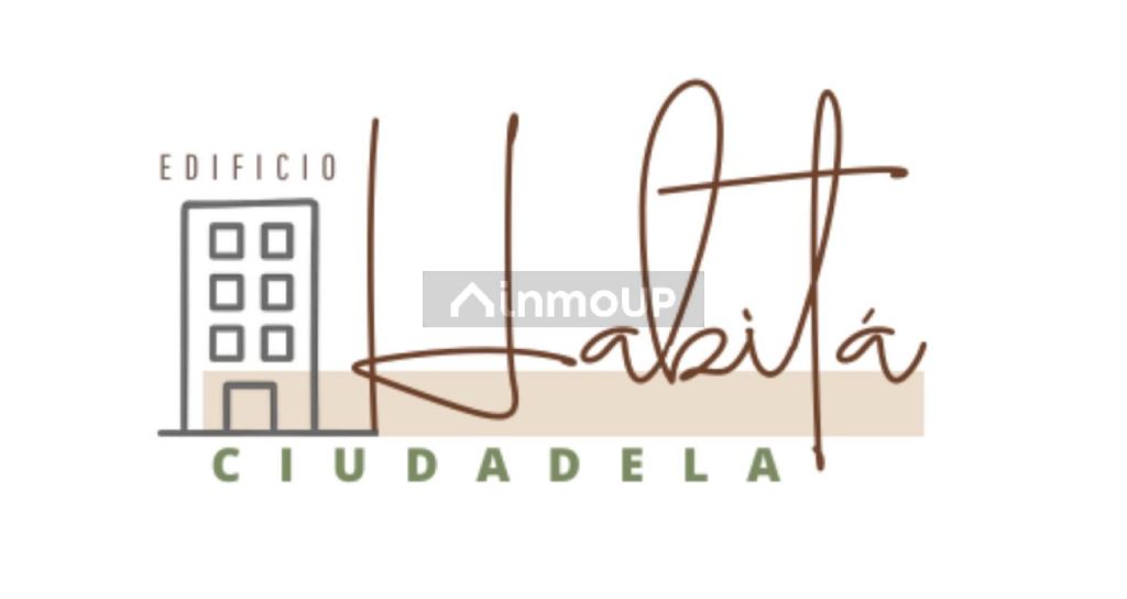 Departamento en Venta en Tres de Febrero, G.B.A. Zona Oeste