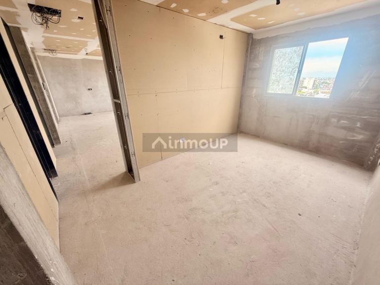 Departamento en Venta en Tres de Febrero, G.B.A. Zona Oeste