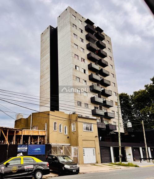 Departamento en Venta en Tres de Febrero, G.B.A. Zona Oeste