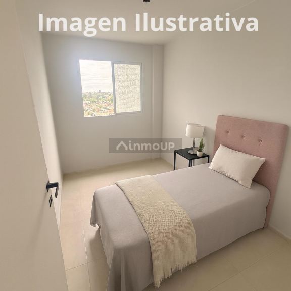 Departamento en Venta en Tres de Febrero, G.B.A. Zona Oeste