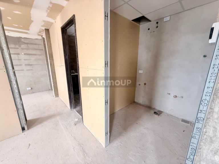 Departamento en Venta en Tres de Febrero, G.B.A. Zona Oeste