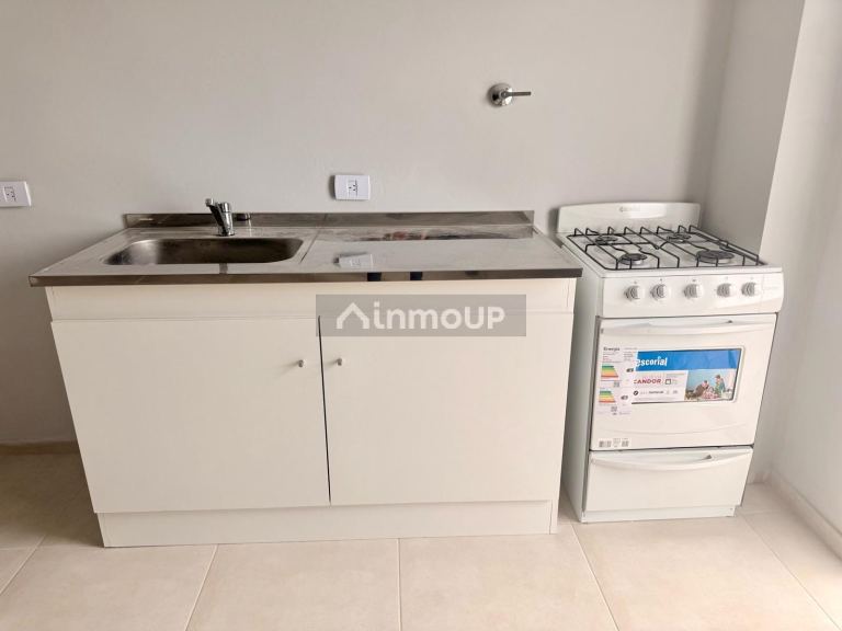 Departamento en Venta en Tres de Febrero, G.B.A. Zona Oeste