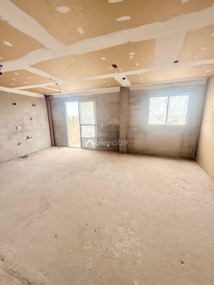 Departamento en Venta en Tres de Febrero, G.B.A. Zona Oeste