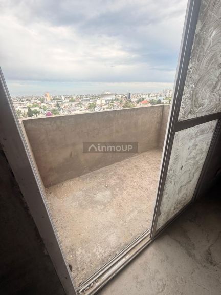 Departamento en Venta en Tres de Febrero, G.B.A. Zona Oeste
