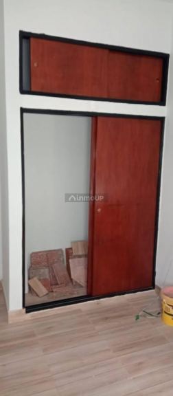 P H en Venta en Parque Avellaneda, Capital Federal