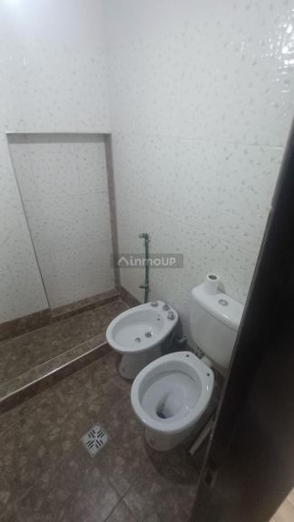 P H en Venta en Parque Avellaneda, Capital Federal