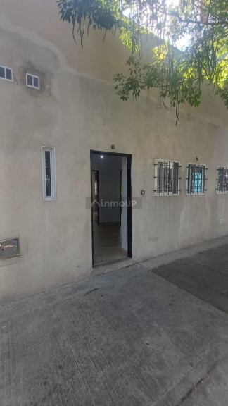 P H en Venta en Parque Avellaneda, Capital Federal