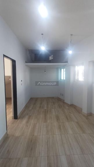 P H en Venta en Parque Avellaneda, Capital Federal