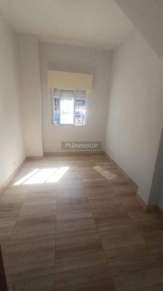 P H en Venta en Parque Avellaneda, Capital Federal