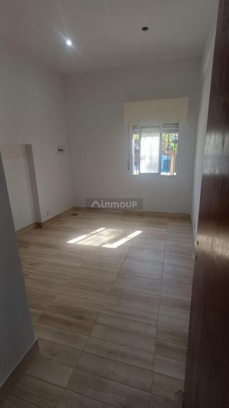 P H en Venta en Parque Avellaneda, Capital Federal