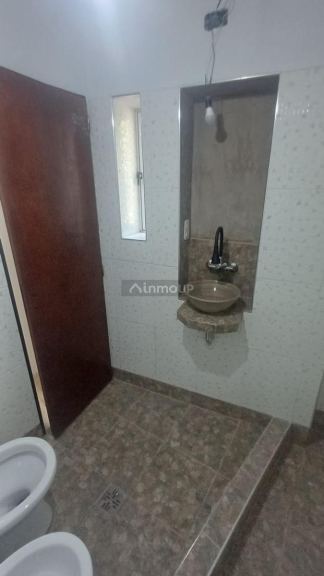 P H en Venta en Parque Avellaneda, Capital Federal