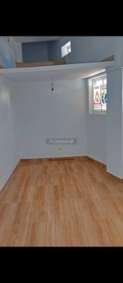 P H en Venta en Parque Avellaneda, Capital Federal