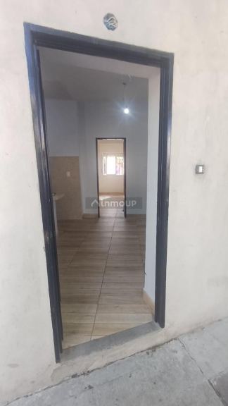 P H en Venta en Parque Avellaneda, Capital Federal