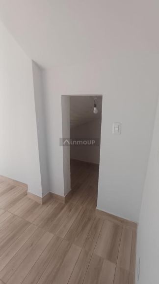 P H en Venta en Parque Avellaneda, Capital Federal