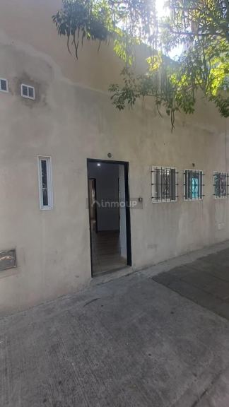 P H en Venta en Parque Avellaneda, Capital Federal