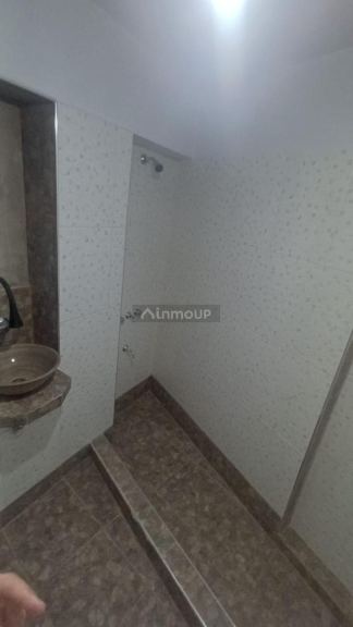 P H en Venta en Parque Avellaneda, Capital Federal