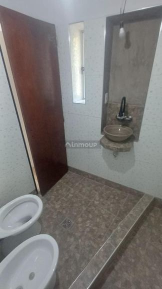 P H en Venta en Parque Avellaneda, Capital Federal