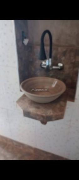 P H en Venta en Parque Avellaneda, Capital Federal