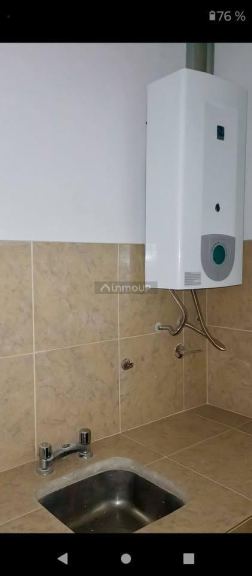 P H en Venta en Parque Avellaneda, Capital Federal