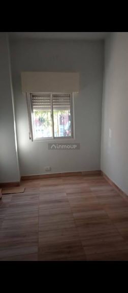 P H en Venta en Parque Avellaneda, Capital Federal