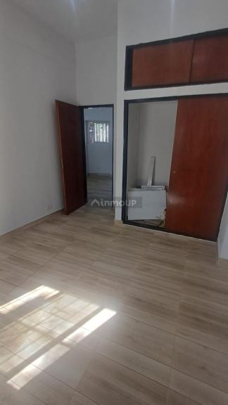 P H en Venta en Parque Avellaneda, Capital Federal